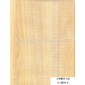 JSXD2878 / JSXD2879 Folha HPL / Formica / Laminado compacto / Folha laminada decorativa